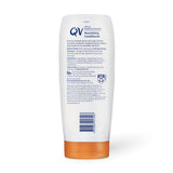 EGO QV Hair Nourishing Conditioner 500g