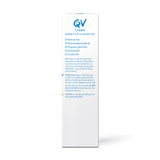 Ego QV Cream 100g