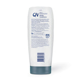 EGO QV Gentle Conditioner 500g