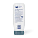 EGO QV Gentle Conditioner 500g