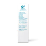 Ego QV INTENSIVE BODY Moist. 100g