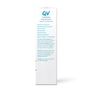 Ego QV INTENSIVE BODY Moist. 100g
