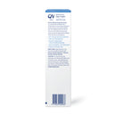 EGO QV Face Moisturising D/Cr 125g
