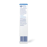 EGO QV Face Revit Eye Cream 30g