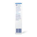 EGO QV Face Revit Eye Cream 30g
