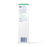 Ego QV Face Oil Free Moisturiser 75g