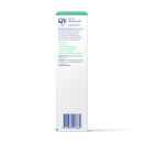 Ego QV Face Oil Free Moisturiser 75g