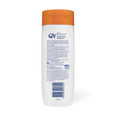 EGO QV Hair Nourishing Shampoo 250g