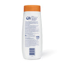 EGO QV Hair Nourishing Shampoo 500g