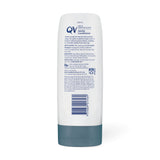 EGO QV Gentle Conditioner 250g