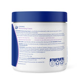 Ego QV Ceramides Cream 500g