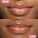 MCoBeauty Coco Lip Treatment No 4