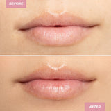 MCoBeauty Coco Lip Treatment No 4