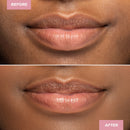 MCoBeauty Coco Lip Treatment No 3