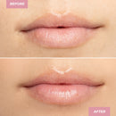 MCoBeauty Coco Lip Treatment No 3