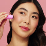 MCo MCH699 BJ Stain Chk&Lip Pink Pop