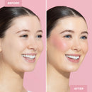 MCo MCH699 BJ Stain Chk&Lip Pink Pop