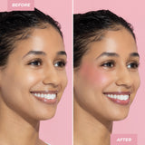 MCo MCH699 BJ Stain Chk&Lip Pink Pop