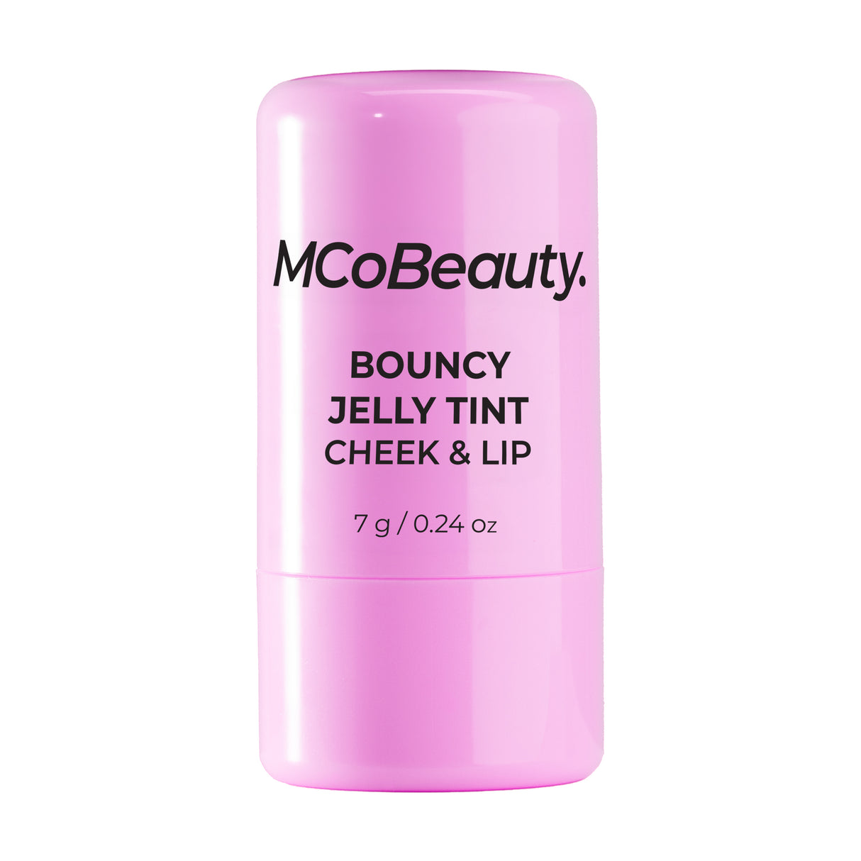 MCo MCH702 BJ Stain Chk&Lip Bry Pop