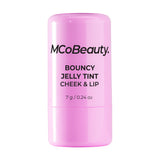MCo MCH702 BJ Stain Chk&Lip Bry Pop