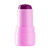 MCo MCH702 BJ Stain Chk&Lip Bry Pop