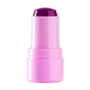 MCo MCH702 BJ Stain Chk&Lip Bry Pop