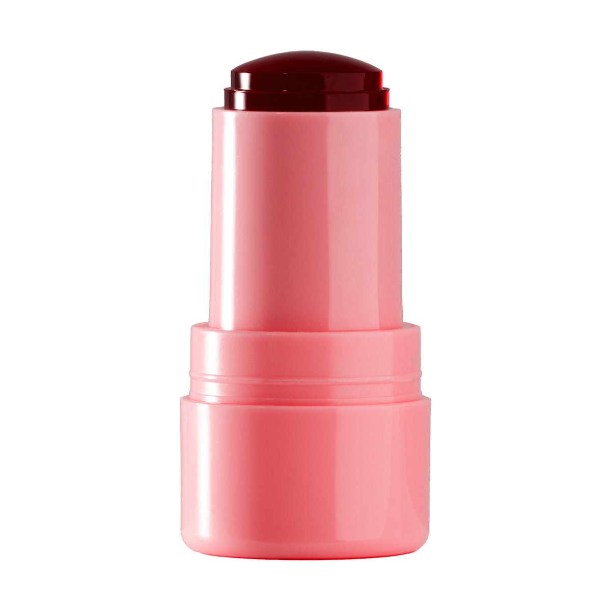 MCo MCH701 BJ Stain Chk&Lip Red Pop