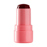 MCo MCH701 BJ Stain Chk&Lip Red Pop
