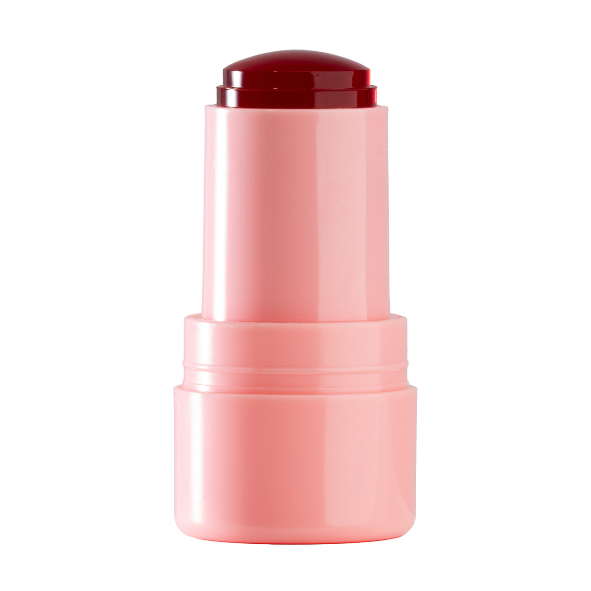 MCo MCH700 BJ Stain Chk&Lip CoralPop
