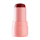 MCo MCH700 BJ Stain Chk&Lip CoralPop