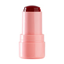 MCo MCH700 BJ Stain Chk&Lip CoralPop
