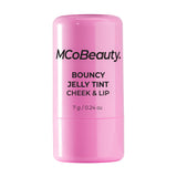 MCo MCH699 BJ Stain Chk&Lip Pink Pop