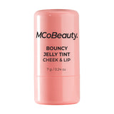 MCo MCH700 BJ Stain Chk&Lip CoralPop