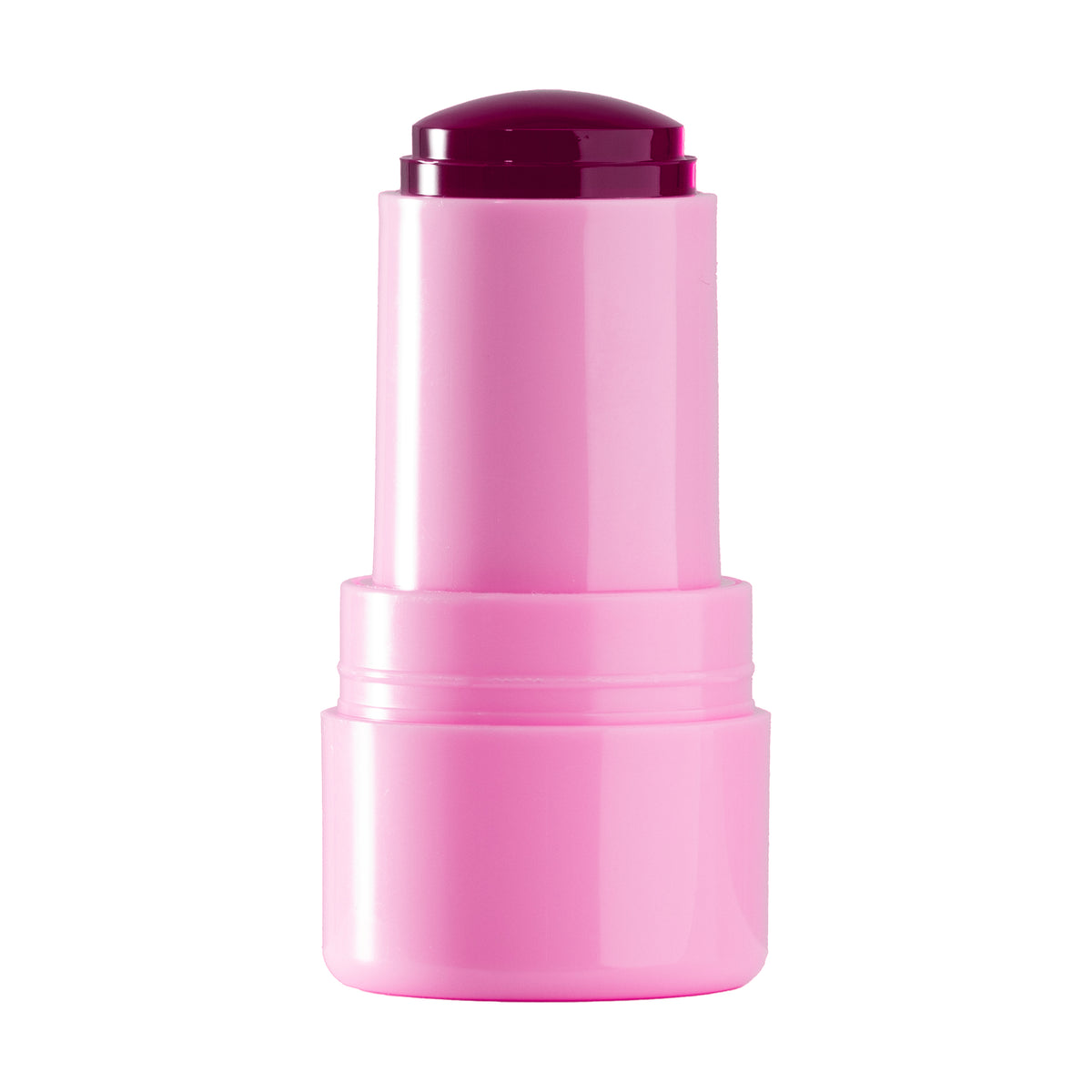 MCo MCH699 BJ Stain Chk&Lip Pink Pop