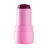 MCo MCH699 BJ Stain Chk&Lip Pink Pop