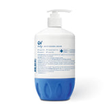 Ego QV Baby Moisturising Cream Pump 500g