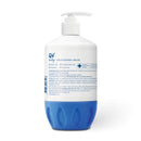 Ego QV Baby Moisturising Cream Pump 500g