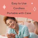 Finishing Touch Flawless Salon Nails