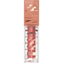 Maybelline Sunkisser Liquid Blush & Bronzer City Sizzle 06