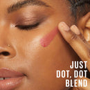 Maybelline Sunkisser Liquid Blush & Bronzer City Sizzle 06