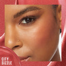 Maybelline Sunkisser Liquid Blush & Bronzer City Sizzle 06