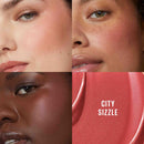 Maybelline Sunkisser Liquid Blush & Bronzer City Sizzle 06