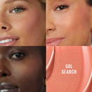Maybelline Sunkisser Liquid Blush & Bronzer  Sol Search 03