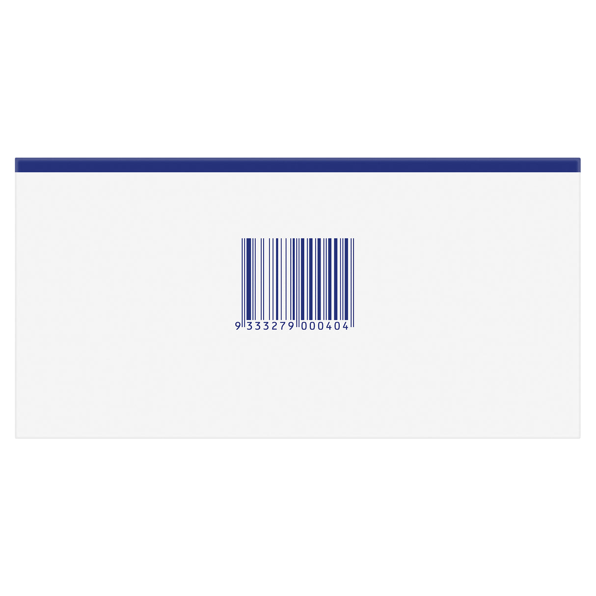 Flo Sinus Care Refill 50 x 1.9 g