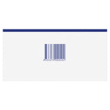 Flo Sinus Care Refill 50 x 1.9 g
