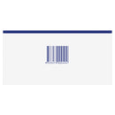 Flo Sinus Care Refill 50 x 1.9 g