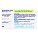 Flo Sinus Care Refill 50 x 1.9 g