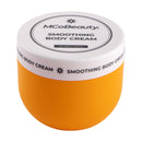 MCoBeauty Smoothing Body Cream