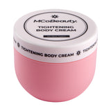 MCoBeauty Tightening Body Cream