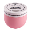 MCoBeauty Tightening Body Cream